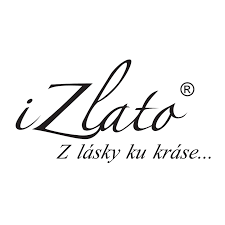 logo iZlato.sk