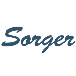 Sorger