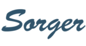 Sorger