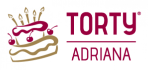 Torty Adriana