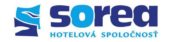 logo SOREA