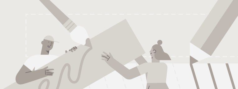 Facebooková skupina