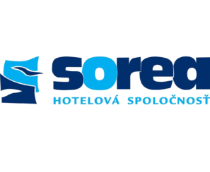 logo SOREA