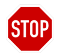 Stop
