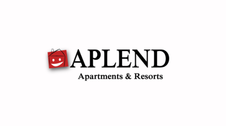 logo aplend