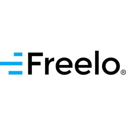 Logo Freelo